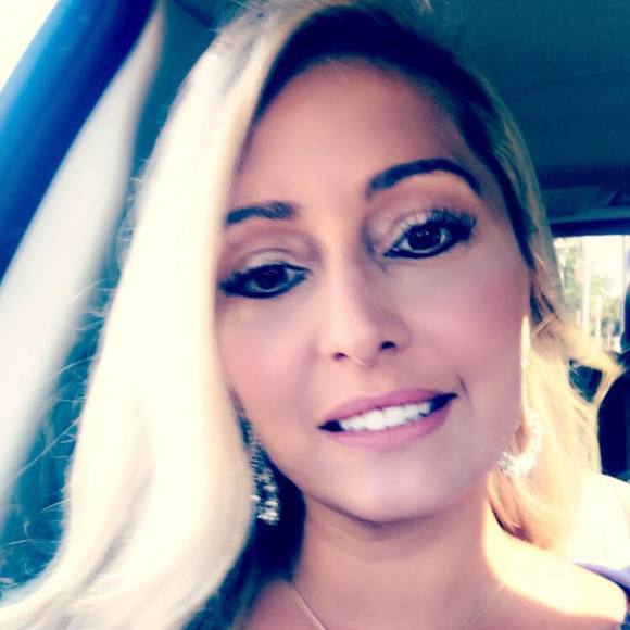 Meet your Posher, Mariel - Picture 1 of 1